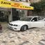 Bmw Oto Döşeme, Kaplama, Yapımı, Fiyatları, Adana